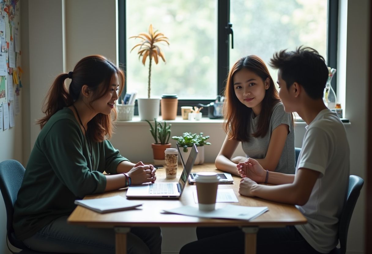 5 Cost-Saving Tips for Your Malaysian Bing Ads Budget