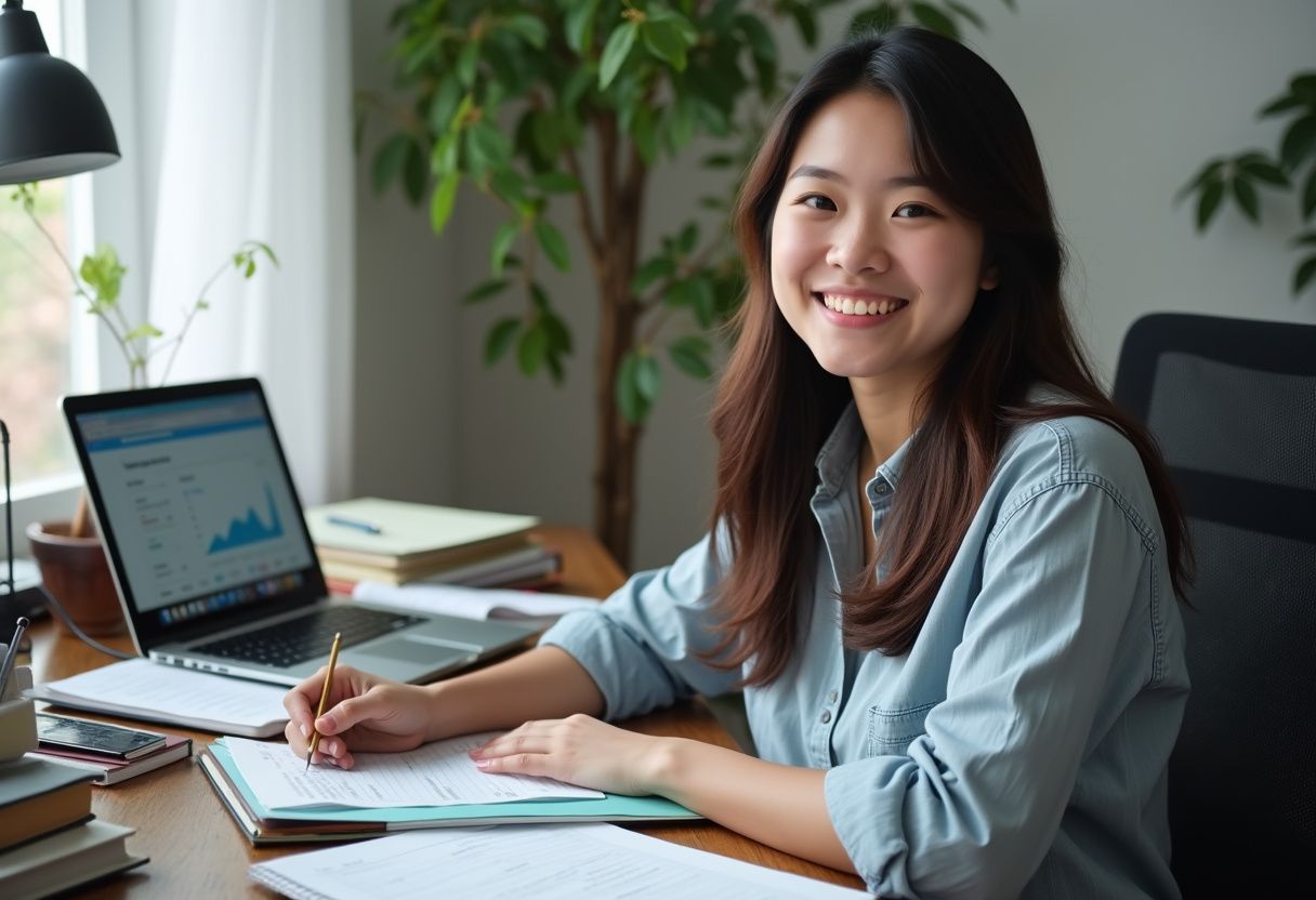 How to Set Up Your First Successful Bing Ads Campaign: A Beginner's Guide