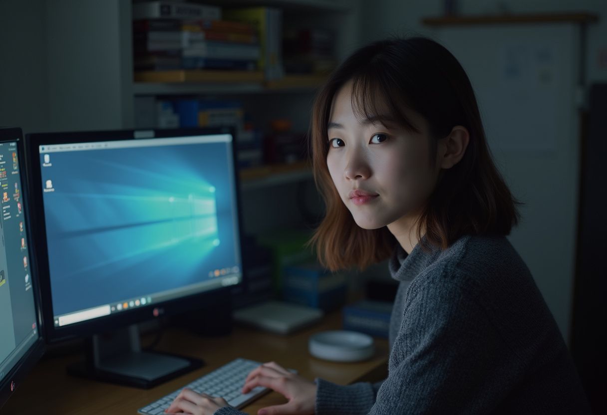 Preparing for the Future: Bing Chat and AI's Impact on Search