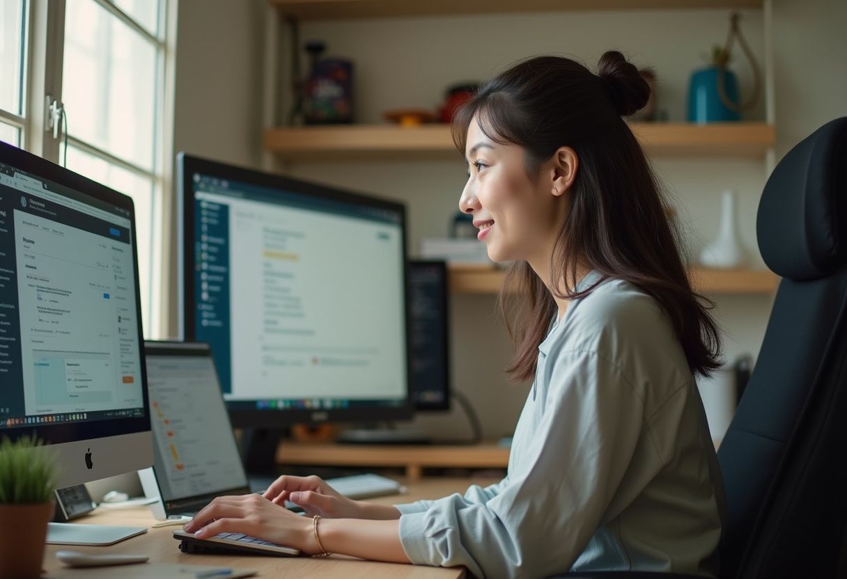 A Retailer's Guide to Bing Shopping Campaigns in Malaysia