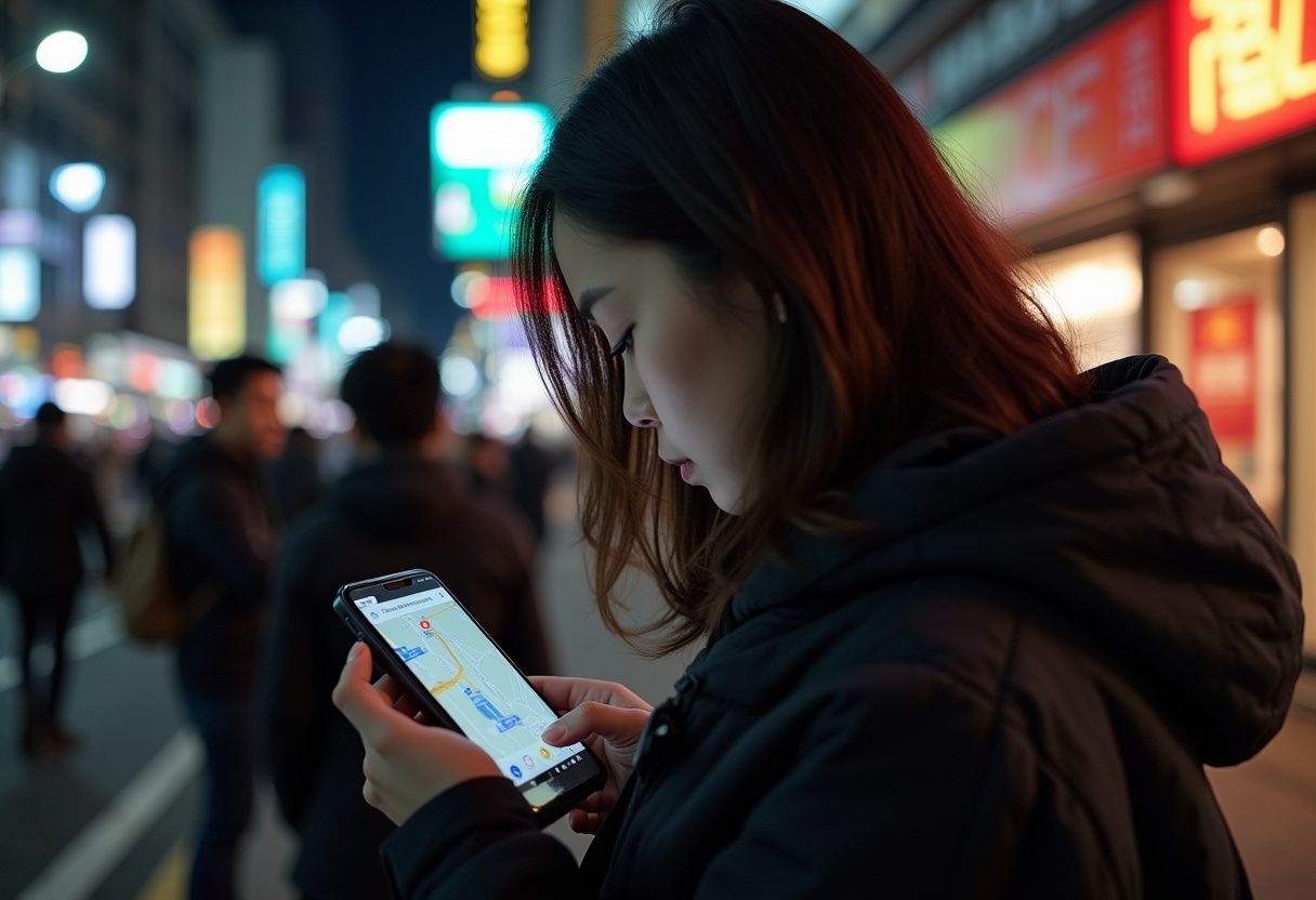 Bing Vs. Google In Malaysia: The Key Differences Marketers Must Know In 2025