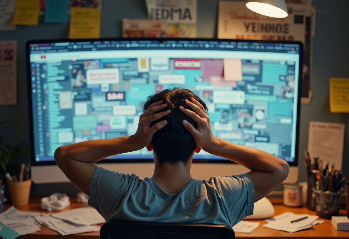 A Step-by-Step Guide to Bing Webmaster Tools for Malaysian Websites