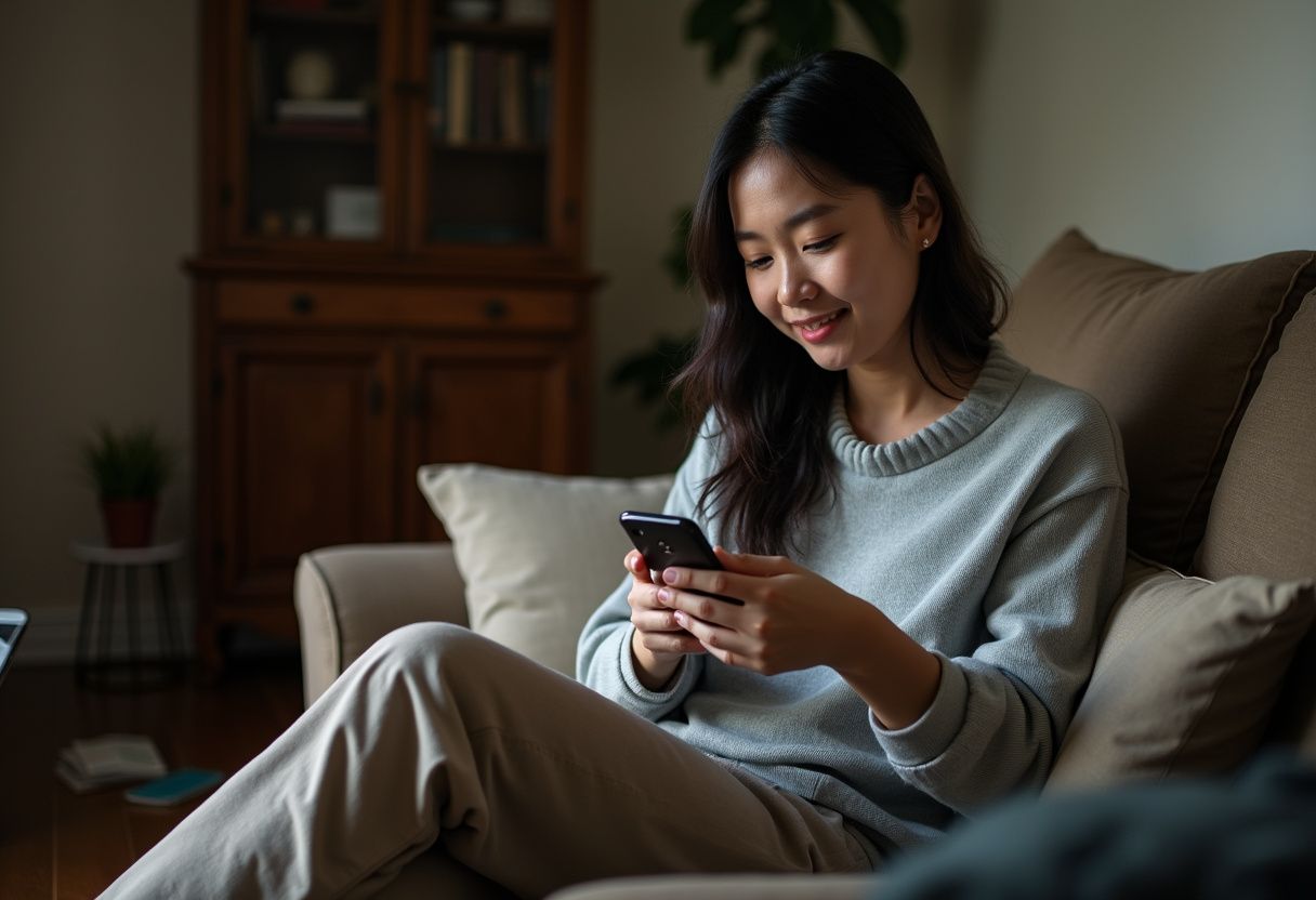 A Guide to Image and Video Optimization for Bing Visual Search