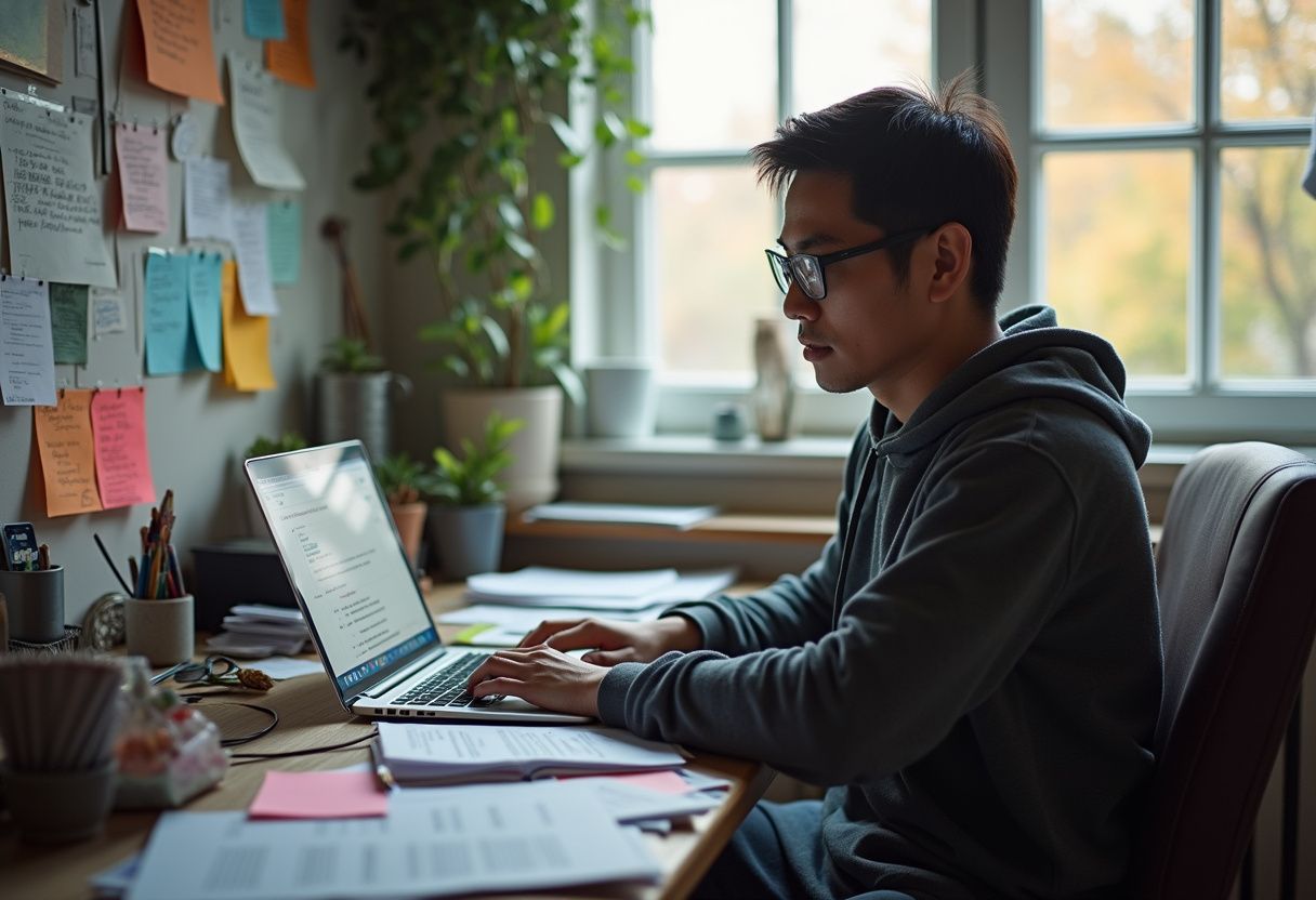 How to Use IndexNow for Instant Indexing on Bing