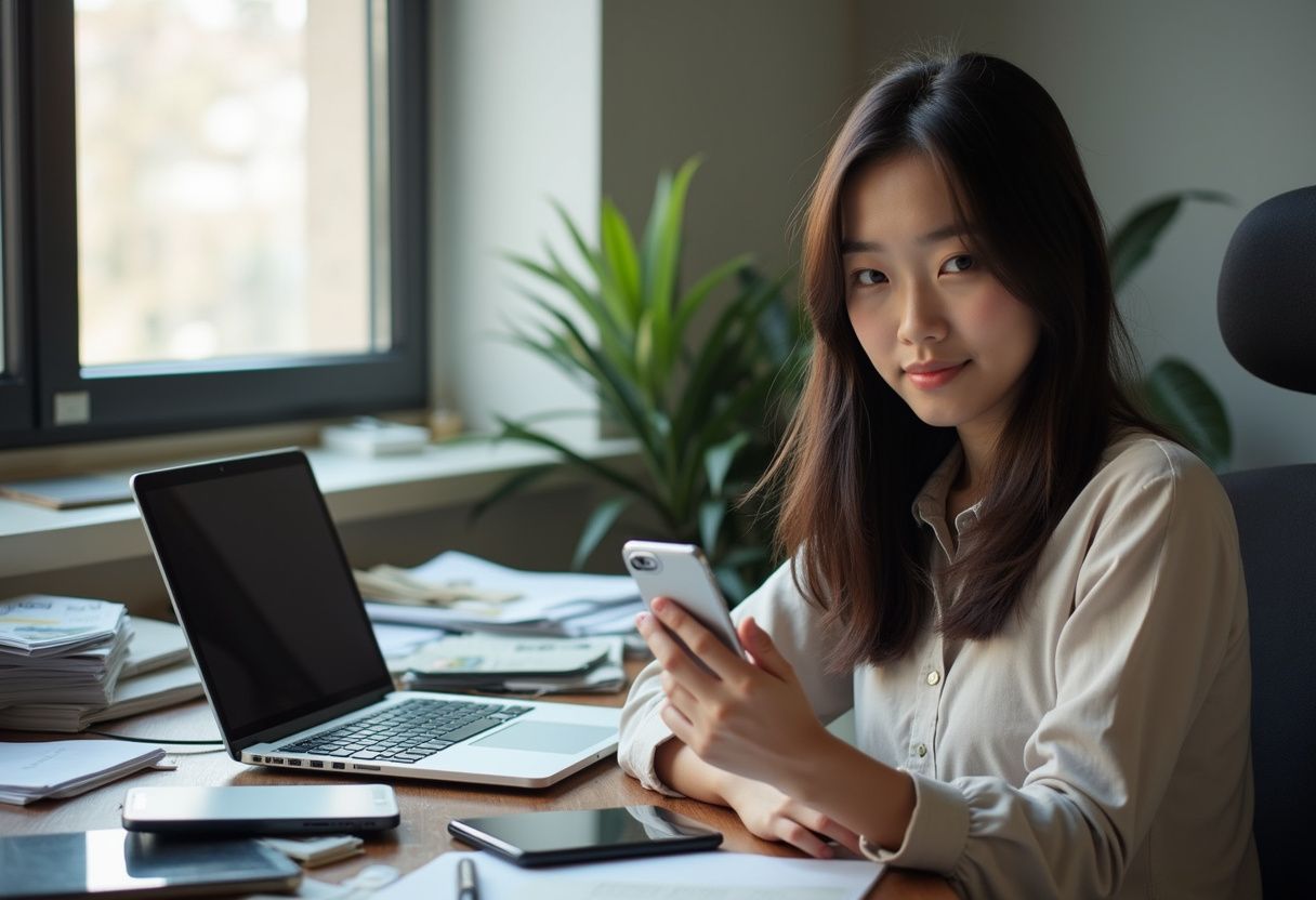 Mobile-First Indexing on Bing: What Malaysian Websites Need to Know