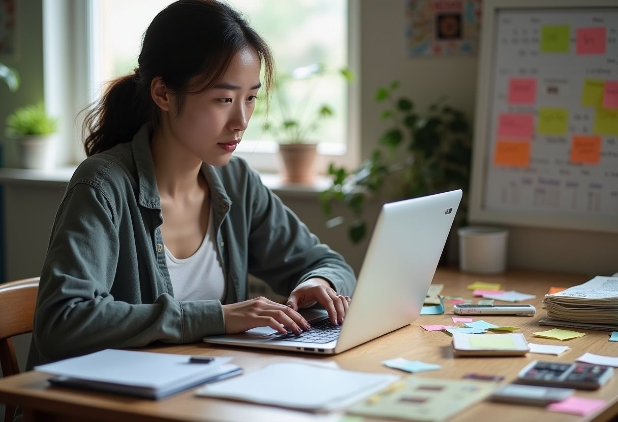 Why Consistent NAP Is Crucial For Local SEO In Malaysia