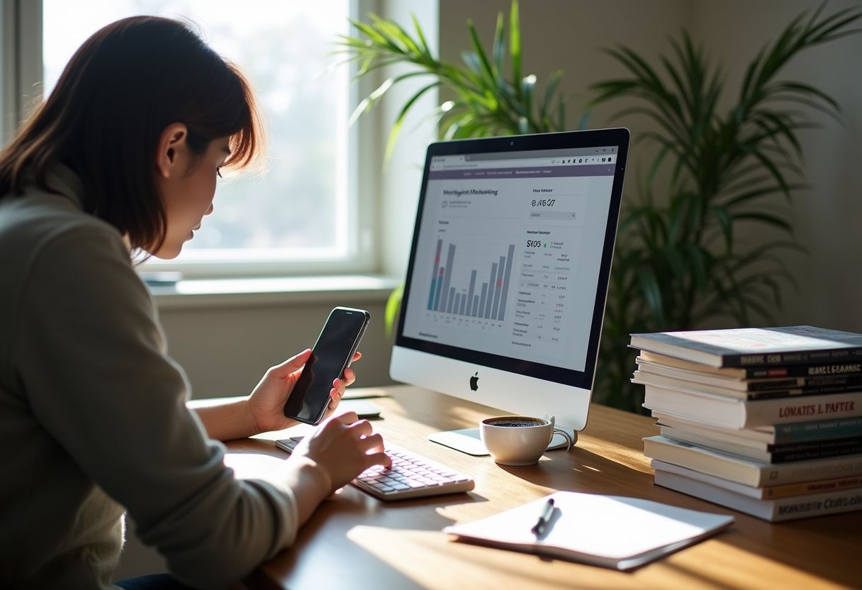 Optimizing for Voice Search: Cortana and the Bing Integration