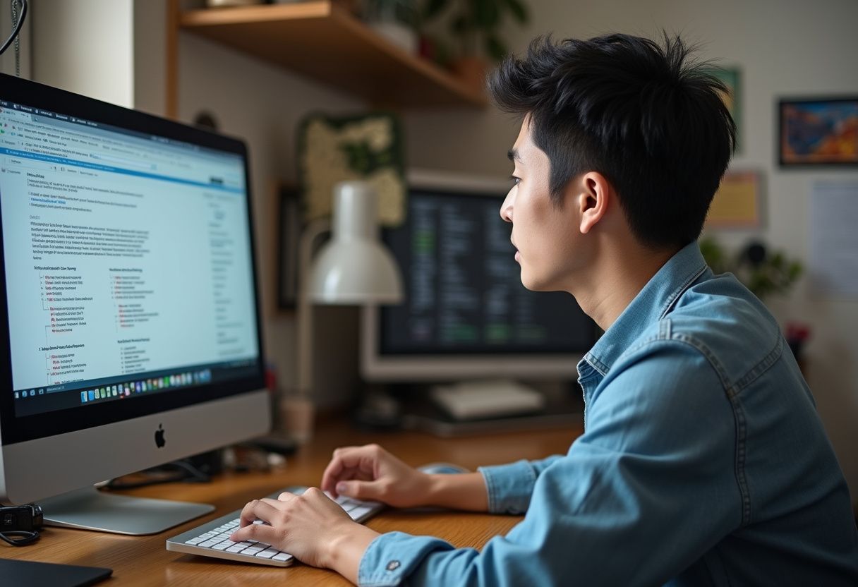 The Complete Guide to XML Sitemaps for Bing